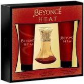Kit Beyonce Heat 30ml EDP