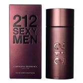 212 Sexy Men EDT 50ml