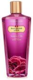 Body Wash Victoria's Secret 250ml - Ravishing Love