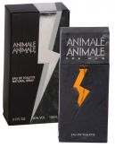 Animale Animale masc. 30ml