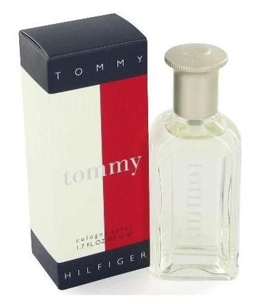 Tommy Hilfiger 100ml