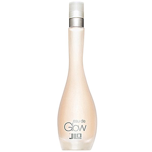 Eau de Glow EDT 50ml