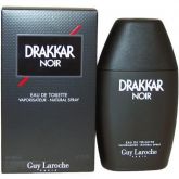 Drakkar Noir 100ml