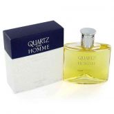 Quartz Pour Homme 30ml