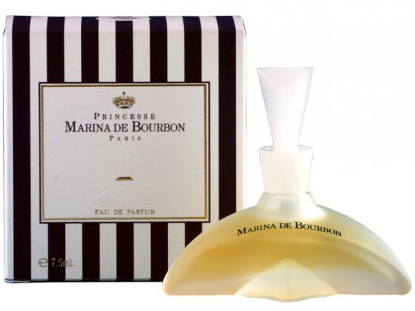 Marina de Bourbon Princesse EDP 50ml