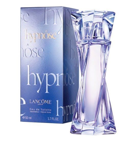 Hypnôse EDP 75ml