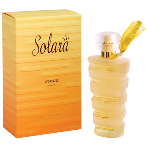 Solara 100ml