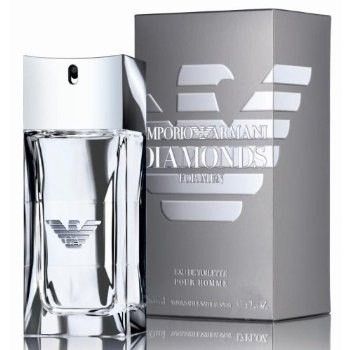 Emporio Armani Diamonds 30ml