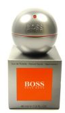 Hugo Boss In Motion Orange 40ml