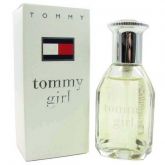 Tommy Girl 100ml