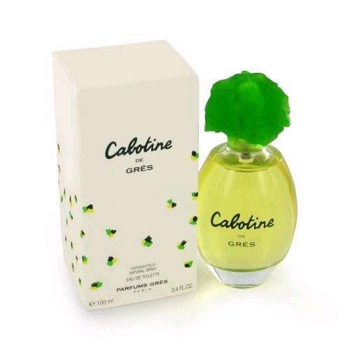 Cabotine EDP 30ml