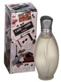 Café Café masc. 50ml