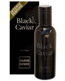 Black Caviar masc. 100ml
