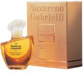 Nazareno Gabrielli feminino 100ml