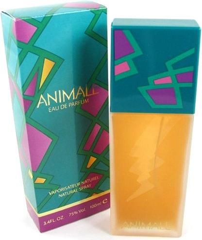 Animale feminino EDP 30ml