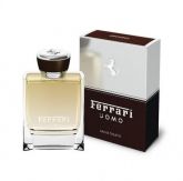 Ferrari Uomo 50ml