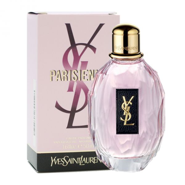 Parisienne EDP 30ml