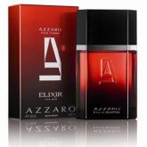 Azzaro Pour Homme Elixir 30ml