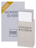 Monsieur Elysees - Paris Elysees 100ml