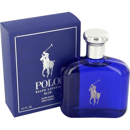 Polo Blue 40ml