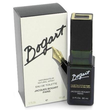 Bogart Pour Homme 90ml